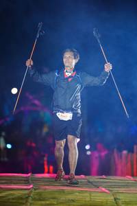 BIB: 5601, 
                            <button type="button" onclick="openModal(19034139)" class="btn btn-primary btn-sm float-right btn-popup" data-toggle="modal" data-target=".modal-high-quality">
                        <i class="fas fa-shopping-cart"></i> Add to Cart
                    </button>
                                            <button type="button" onclick="isThisMe(19034139, true)" class="btn btn-success btn-sm float-right btn-popup btn-isme hidden" data-toggle="tooltip" data-placement="bottom" title="นี่คือรูปของคุณใช่ไหม คลิกที่นี่เพื่อเอาเข้าอัลบั้ม">
                        <i class="fas fa-plus"></i> Add to album
                    </button>
                    <button type="button" onclick="isThisMe(19034139, false)" class="btn btn-warning btn-sm float-right btn-popup btn-isnotme hidden">
                        <i class="fas fa-ban"></i> Remove from album
                    </button>